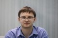 Вагин Александр Владимирович