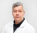 Доронин Игорь Владимирович