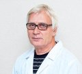 Унку Радион Дмитриевич