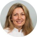 Польская Екатерина Васильевна