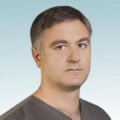 Багрин Петр Георгиевич