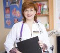 Романенко Татьяна Юрьевна