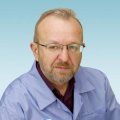 Сергеев Леонид Васильевич