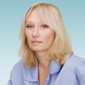 Соломеина Елена Анатольевна