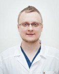 Шелепов Александр Сергеевич