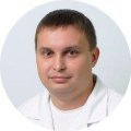 Саланов Александр Алексеевич