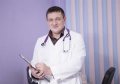 Тарасун Михаил Александрович