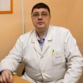 Чучин Александр Константинович