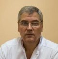 Сербин Игорь Павлович
