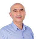 Ягубов Михаил Ибрагимович