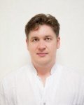 Зубков Алексей Александрович