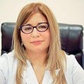 Курашова Елена Евгеньевна