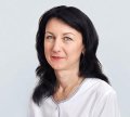 Ласкина Наталья Михайловна