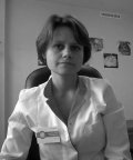 Цуканова Ольга Владимировна