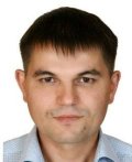 Григорьев Юрий Валерьевич