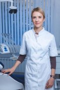 Сеничкина Наталья Ивановна