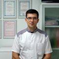 Самарьянц Артем Арсенович