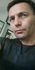 Харчин Олег Вадимович