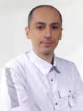 Шагинян Эдуард Львович