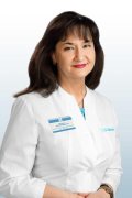 Датиева Яна Валерьевна