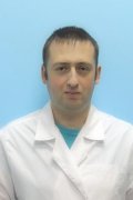 Ших Юрий Борисович
