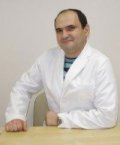 Айвазян Артур Самвелович