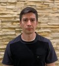 Зиновьев Владимир