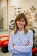 Полуэктова Ирина