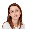 Сахацкая Элла Владимировна