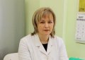 Петракова Светлана Александровна