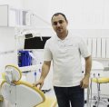 Абрамян Армен Левонович