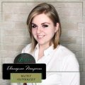 Екатерина Петросян