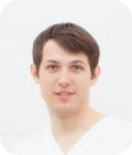Федоскин Александр Олегович