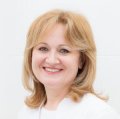 Малафеева Елена Владимировна