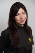 Шубина Светлана