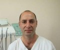 Арутюнян Аркадий Ленерикович
