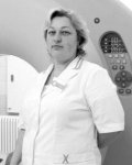 Мячикова Светлана Николаевна