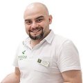 Исламов Нарзан Низарович