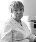Сидорова Галина Александровна