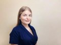 Кочеткова Варвара Алексеевна