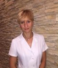 Юкина Наталья