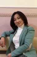 Кан Карина