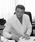 Репин Игорь Викторович