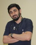 Алиев Орхан Камалович