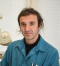 Лубяной Андрей Владимирович