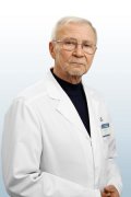 Румянцев Виталий Григорьевич
