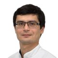 Соблиров Тимур Борисович