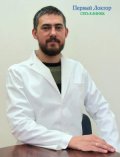 Ромме Евгений Эдгарович