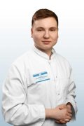 Добриков Евгений Александрович