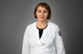 Тихонова Полина Викторовна